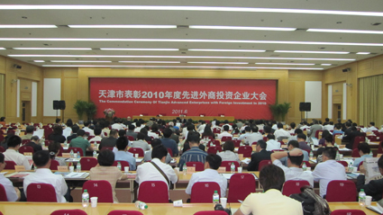 现场一.jpg